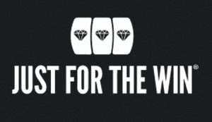 Just For The Win
