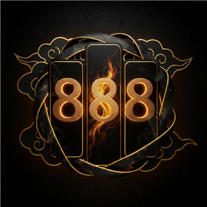 888 Casino